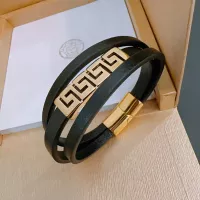 $45.00 USD Versace Bracelets #1280426