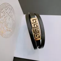 $45.00 USD Versace Bracelets #1280426