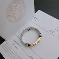 $45.00 USD Versace Bracelets #1280437