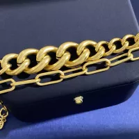 $36.00 USD Alexander McQueen Bracelets #1280438