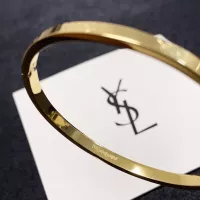 $27.00 USD Yves Saint Laurent YSL Bracelets #1280442