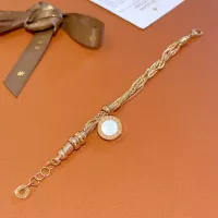 $45.00 USD Bvlgari Bracelets #1280452