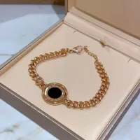 $45.00 USD Bvlgari Bracelets #1280453