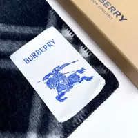 $60.00 USD Burberry Scarf For Women #1280502