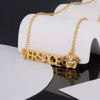 $29.00 USD Versace Necklaces #1280509