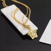 $29.00 USD Versace Necklaces #1280510