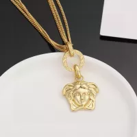 $29.00 USD Versace Necklaces #1280510