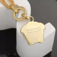 $29.00 USD Versace Necklaces #1280510