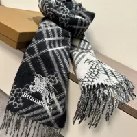 $64.00 USD Burberry Scarf For Women #1280518