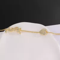 $29.00 USD Yves Saint Laurent YSL Bracelets #1280525