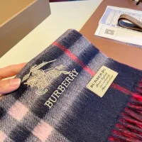 $52.00 USD Burberry Scarf For Women #1280527