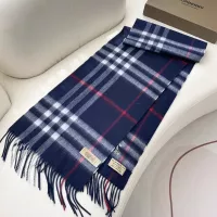 $45.00 USD Burberry Scarf For Women #1280548