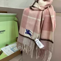 $48.00 USD Burberry Scarf For Women #1280580