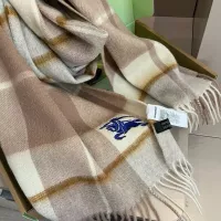 $48.00 USD Burberry Scarf For Women #1280581