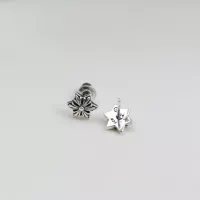 $25.00 USD Chrome Hearts Earrings #1280676