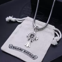 $45.00 USD Chrome Hearts Necklaces #1280703