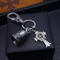 $56.00 USD Chrome Hearts Key Holder And Bag Buckle #1280712