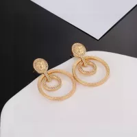 $29.00 USD Versace Earrings For Women #1280751