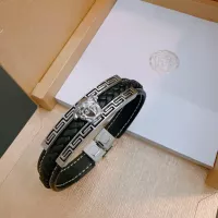 $52.00 USD Versace Bracelets #1280819