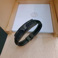 $52.00 USD Versace Bracelets #1280821