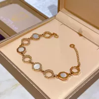 $42.00 USD Bvlgari Bracelets #1280837