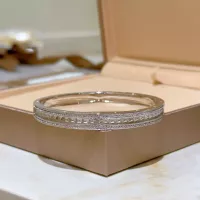 $60.00 USD Bvlgari Bracelets #1280840