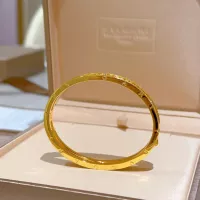 $60.00 USD Bvlgari Bracelets #1280841