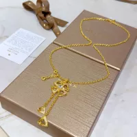 $45.00 USD Bvlgari Necklaces #1280863