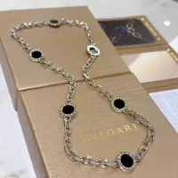 $56.00 USD Bvlgari Necklaces #1280867