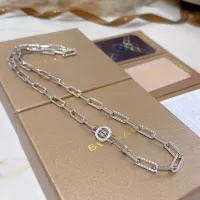 $56.00 USD Bvlgari Necklaces #1280875