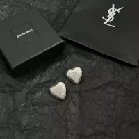 $29.00 USD Yves Saint Laurent YSL Earrings For Women #1280878