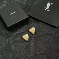 $29.00 USD Yves Saint Laurent YSL Earrings For Women #1280879