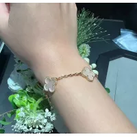 $36.00 USD Van Cleef & Arpels Bracelets #1281047