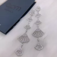 $42.00 USD Apm Monaco Earrings For Women #1281100