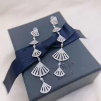 $42.00 USD Apm Monaco Earrings For Women #1281100