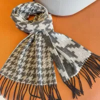 $60.00 USD LOEWE Scarf For Women #1281153