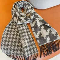 $60.00 USD LOEWE Scarf For Women #1281153