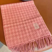 $60.00 USD LOEWE Scarf For Women #1281154