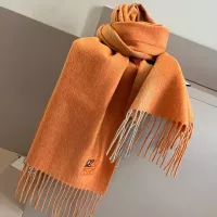 $52.00 USD LOEWE Scarf For Women #1281182