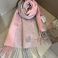 $52.00 USD LOEWE Scarf For Women #1281183