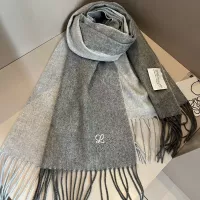 $52.00 USD LOEWE Scarf For Women #1281184