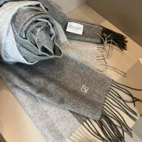 $52.00 USD LOEWE Scarf For Women #1281184