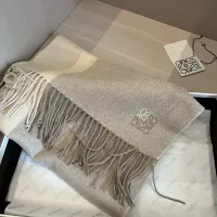 $52.00 USD LOEWE Scarf For Women #1281185