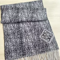 $56.00 USD LOEWE Scarf For Women #1281194