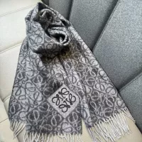 $56.00 USD LOEWE Scarf For Women #1281194