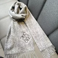 $56.00 USD LOEWE Scarf For Women #1281195