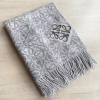 $56.00 USD LOEWE Scarf For Women #1281195