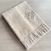 $56.00 USD LOEWE Scarf For Women #1281196