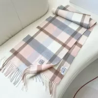 $56.00 USD LOEWE Scarf For Women #1281200