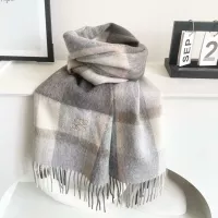 $56.00 USD LOEWE Scarf For Women #1281201